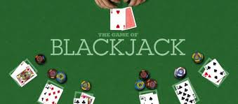 The Real Facet Of Playing Blackjack Games!