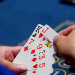 even traditional casinos began to indulge in online operations for retaining their customers.