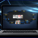 All about Poker Chips