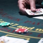 Online Casino Platforma Like SitusBandarqq Have Engaging Casino Games
