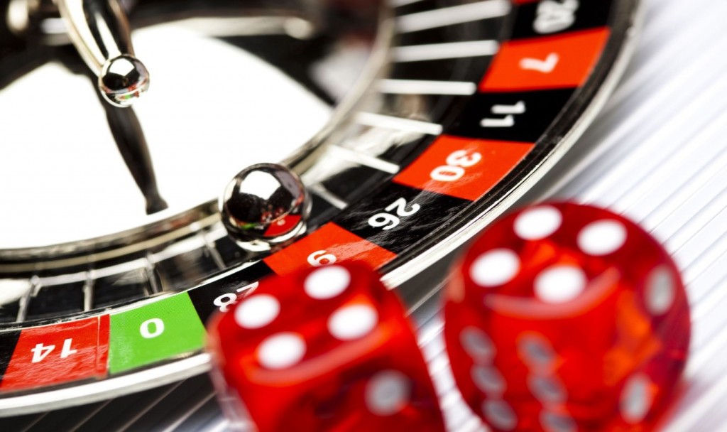 Online Casino Platforma Like SitusBandarqq Have Engaging Casino Games