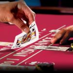 Various Freeroll poker games