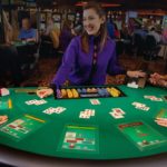 Everything You Need To Know About Casino Hotels