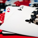 The Tricks of Winning Poker Online