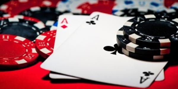 The Tricks of Winning Poker Online