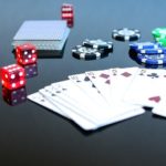 Play the games more effectively when you know the advantages and disadvantages of casino games
