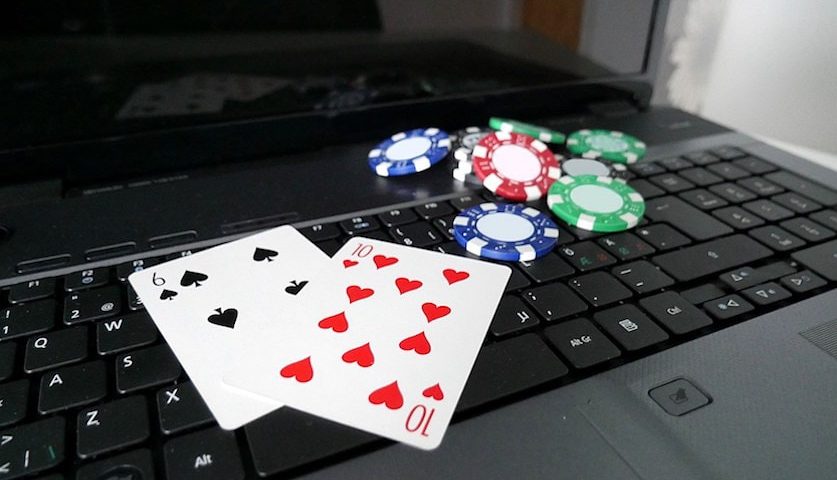 Play the games more effectively when you know the advantages and disadvantages of casino games