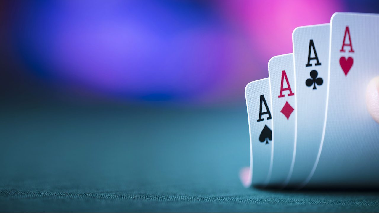 Utilize the Free Time To Gamble in Online Casino Club