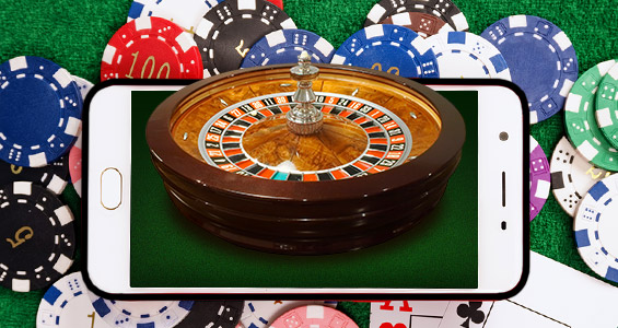 Some tips for amateur gamblers to win casino games
