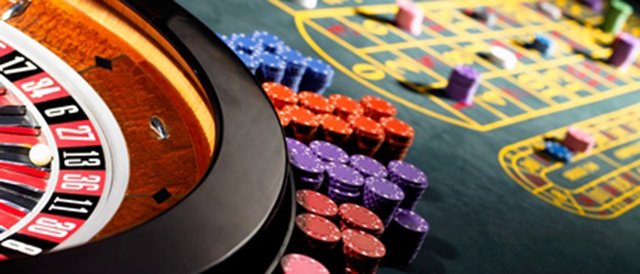 Pros Of Online Casinos That You Should Know Now! – READ HERE