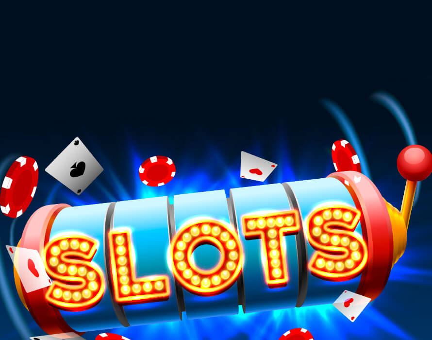 How To Apply Free Credit Slots On Online Casinos