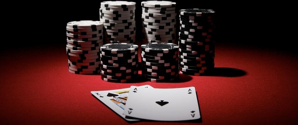 Basic Casino Strategy Considerations