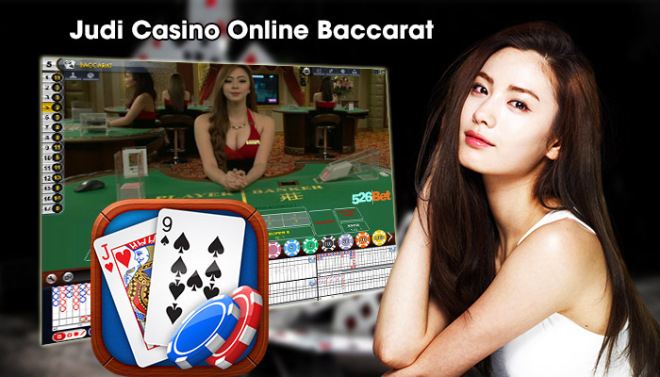 Online Slots Innovations That You May Have Missed