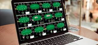 More Things to Consider to Edge your Online Poker Game 