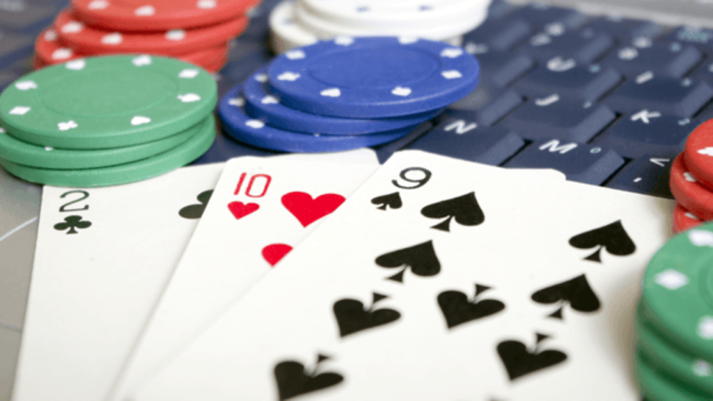 Why Judi Casino Becomes the Top Choice