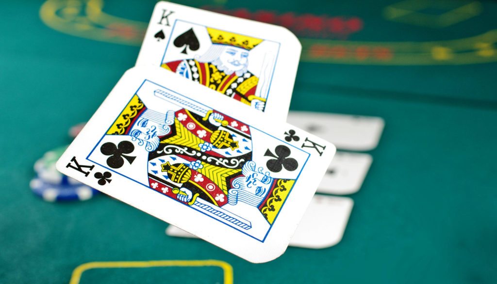 สมัคร maxbet