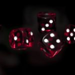 Rummy Game Online