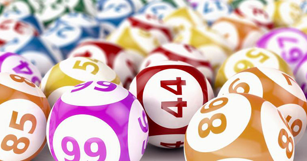 188loto is a reliable lottery sports betting site