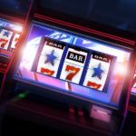 Judi slot online