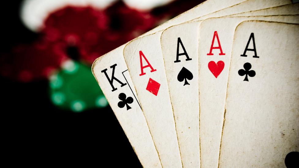 The Dos of online casino gambling 