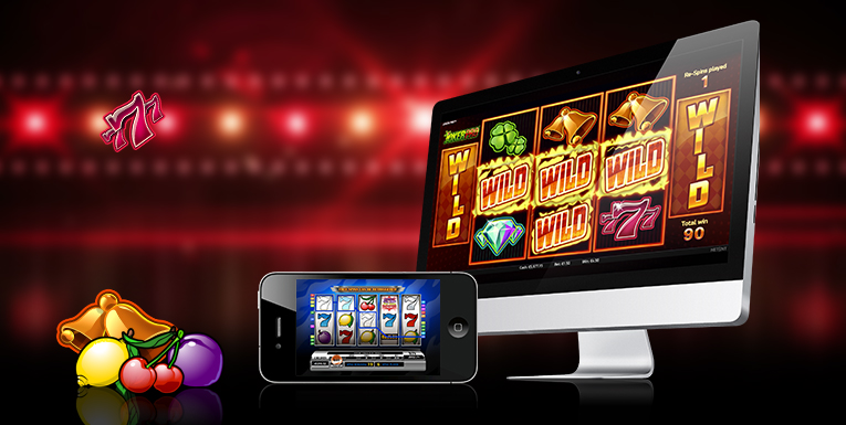 4 Common Mistakes to Avoid With Online Slots