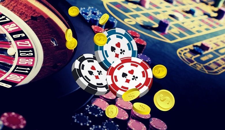 Know more about Online Gaming and Verification
