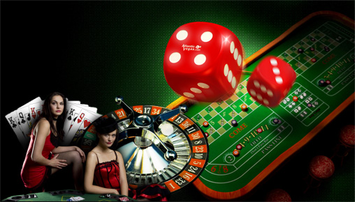 Find Out The Right Source To Play Online Casino Games