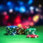 judi slot online
