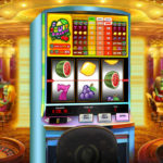 situs judi slot