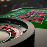 Easy Way to Start Online Casino Gambling.