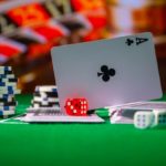 4 Tips To Choose The Best Online Casino Websites