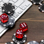 Important Details to Know Concerning Online Slots