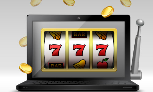 situs judi slot online 