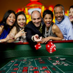 play blackjack online