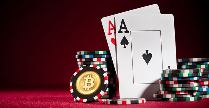 How Can You Enjoy Your Online Casino Game?