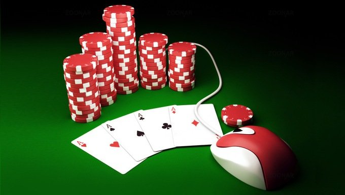 Understand How To Play Online Blackjack