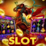 Online Slots For Fun