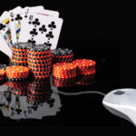 online casino strategies