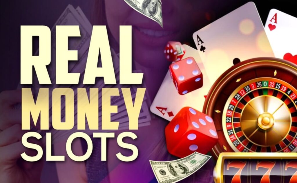 How to Play Free Slot Tournaments?