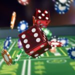 Online Gambling