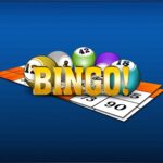 Online Bingo And Slot Games