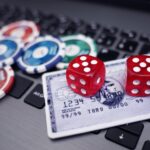 Fast Paying Casinos