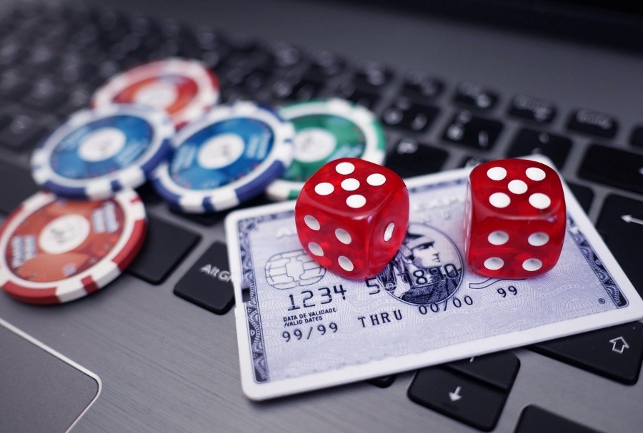 Efficient Withdrawals: Unveiling the Power of Speed as an Indicator of a High-Quality Casino!