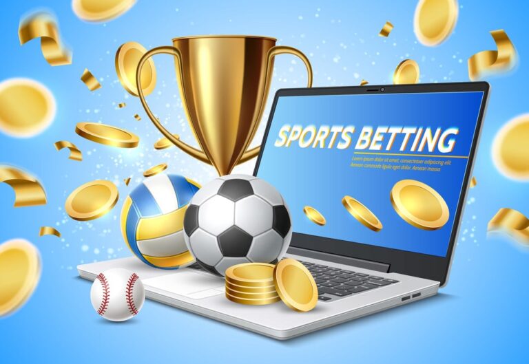 Safeguarding Your Funds: The Importance of Eat and Run Verification in Sports Betting