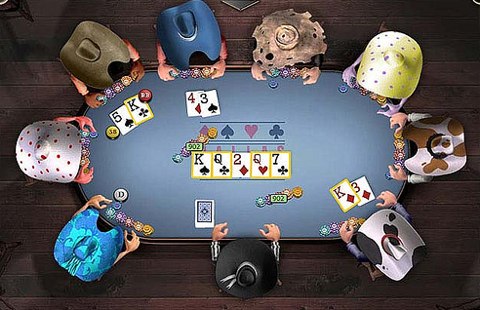 Few Ways to Find the Best Online Gambling Site