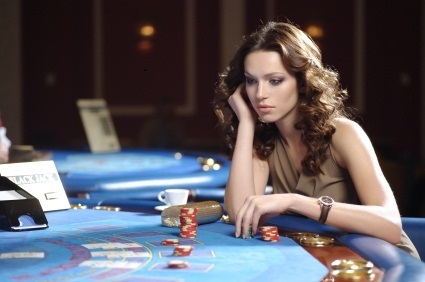 Online Casino Games with the Most Unique Features