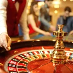 best online casino singapore