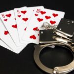 Top Online Casino