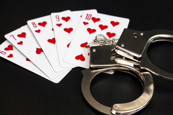 Top Online Casino