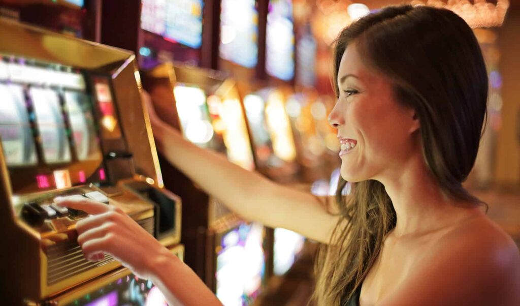 situs slot gacor